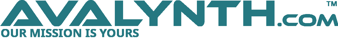 Avalynth GmbH